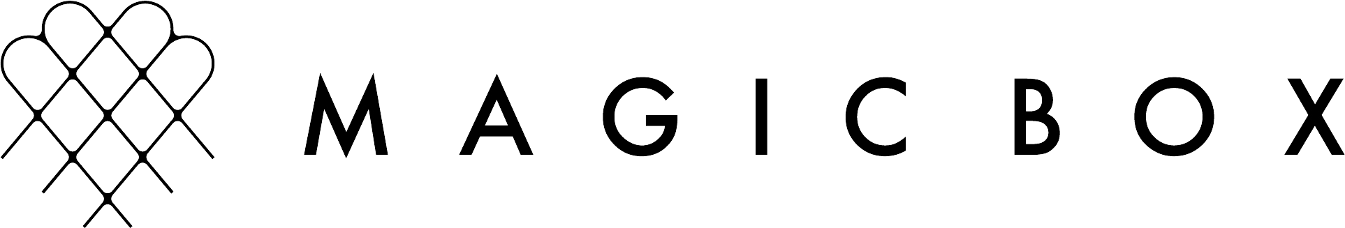 株式会社マジックボックス